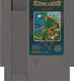 Commando - NES - for just $10.99! 