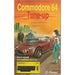 Commodore 64 Tune-Up - Just $16.99! Shop now at Retro Gaming of Denver