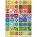 Common Quilt Blocks 1000 Piece Jigsaw Puzzle Jack Pine - for just $14.99! 