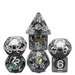 Compass RPG Dice Set - for just $16.99! 