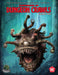 Fifth Edition Fantasy: Compendium of Dungeon Crawls Volume 2 - for just $49.99! 