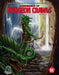 Fifth Edition Fantasy: Compendium of Dungeon Crawls Volume 1 - for just $49.99! 