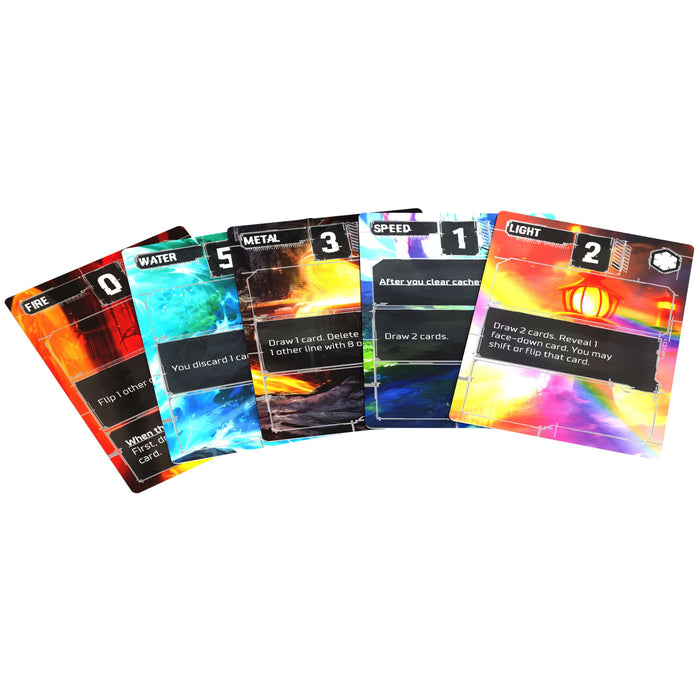 Compile Main 1 - for just $19.99! 