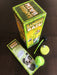 Bamboo Bash 2-8 Player Panda Dexterity Game (Imperial Publishing) - for just $20! 