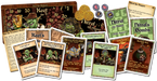 The Red Dragon Inn: Allies - Keet and Nitrel - for just $24.95! 