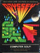 Computer Golf - Magnavox Odyssey 2 - for just $2.99! 