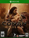 Conan Exiles - Xbox One - for just $19.99! 