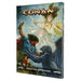 Conan: the Adventurer - for just $32.99! 