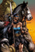 CONAN BARBARIAN #1 UNKNOWN COMICS JAY ANACLETO EXCLUSIVE NYCC VIRGIN VAR (10/25/2023) - for just $10! 