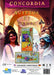 Concordia: Aegyptus & Creta - for just $24.95! 