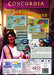 Concordia: Balearica & Cyprus - for just $29.95! 
