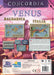 Concordia: Balearica & Italia - for just $29.95! 