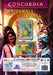 Concordia: Britannia & Germania - for just $24.95! 