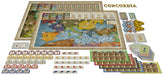 Concordia - for just $64.95! 