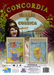 Concordia: Gallia & Corsica - for just $24.95! 