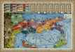 Concordia - for just $64.95! 