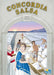 Concordia: Salsa - for just $34.95! 