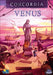 Concordia: Venus - for just $79.95! 