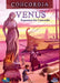 Concordia: Venus Expansion - for just $39.95! 