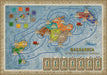 Concordia: Balearica and Italia Expansion - for just $29.95! 
