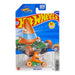 Hot Wheels Cone Shaker - HW Metro Series 5/5 - for just $1.89! 