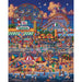Coney Island 500 Piece Jigsaw Puzzle Dowdle - for just $19.99! 