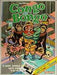Congo Bongo - Colecovision - for just $64.99! 