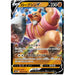 Conkeldurr V (040/071) [Japanese Pokemon GO] - Just $0.75! Shop now at Retro Gaming of Denver