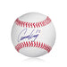 Connor Wong Boston Red Sox Autographed Official Major League Baseball - for just $69.99! 