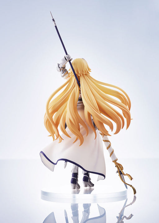 ConoFig Fate Grand Order Ruler - Jeanne d'Arc Figure - for just $99.99! 