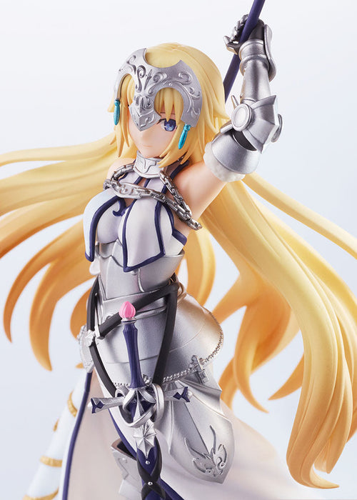 ConoFig Fate Grand Order Ruler - Jeanne d'Arc Figure - for just $99.99! 