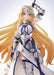 ConoFig Fate Grand Order Ruler - Jeanne d'Arc Figure - for just $99.99! 