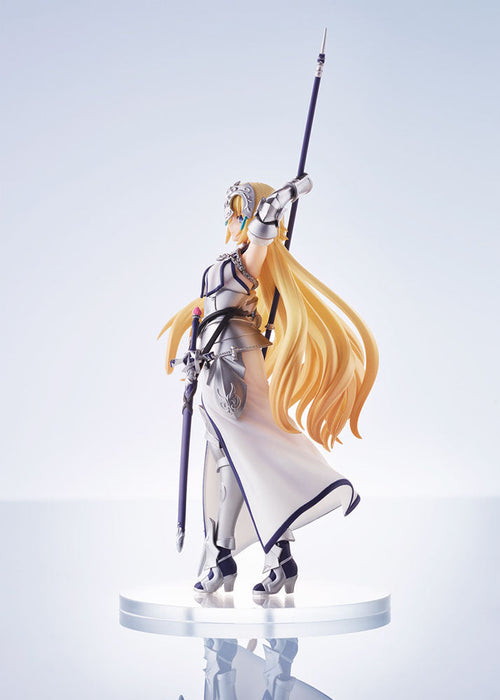 ConoFig Fate Grand Order Ruler - Jeanne d'Arc Figure - for just $99.99! 