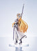 ConoFig Fate Grand Order Ruler - Jeanne d'Arc Figure - for just $99.99! 
