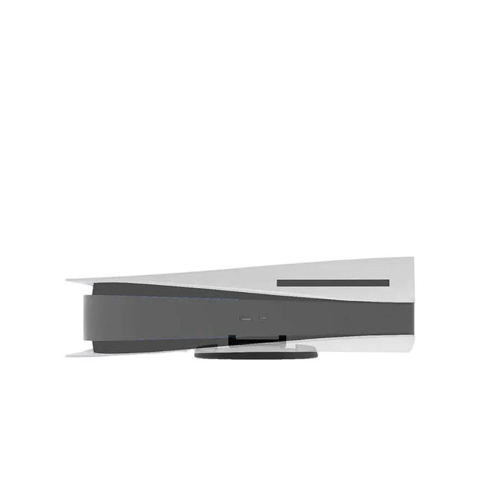 Console Stand for PS5® (Disc Edition) by RepairBox - for just $14.99! 