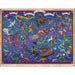 Constellations 2000 Piece Jigsaw Puzzle Ravensburger - for just $39.99! 