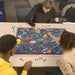 Constellations 2000 Piece Jigsaw Puzzle Ravensburger - for just $39.99! 