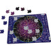Constellations 70 Piece Tray Jigsaw Puzzle Larsen - for just $11.99! 