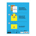 Construction Site Birthday Greeting Card 12 Piece Jigsaw Puzzle Mudpuppy - for just $7.99! 