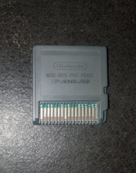 Contra 4 Video Game Nintendo DS - for just $17.99! 