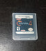 Contra 4 Video Game Nintendo DS - for just $17.99! 