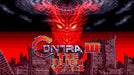Contra Advance The Alien Wars EX GBA Video Game Boy Advance 2002 - for just $12! 