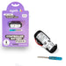 Rechargeable Battery Pack for PS3 Move - for just $16.99! 