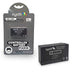 Rechargeable Battery Pack for Xbox Elite Series 2 Controllers - for just $16.99! 