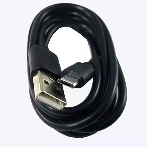 Controller Charging Cable (3ft) Compatible With Sony PS4®; Xbox One®; Mobile - Premium Video Game Accessories - Just $3.99! Shop now at Retro Gaming of Denver