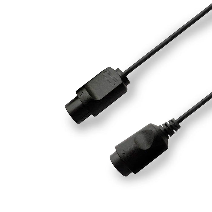 Controller Extension Cable Compatible With N64® - for just $6.99! 