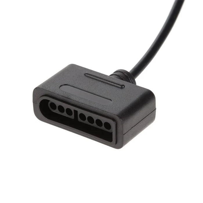 Controller Extension Cable Compatible With SNES® - for just $6.99! 