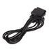 Controller Extension Cable Compatible With SNES® - for just $6.99! 