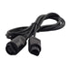 Controller Extension Cable Compatible With N64® - for just $6.99! 