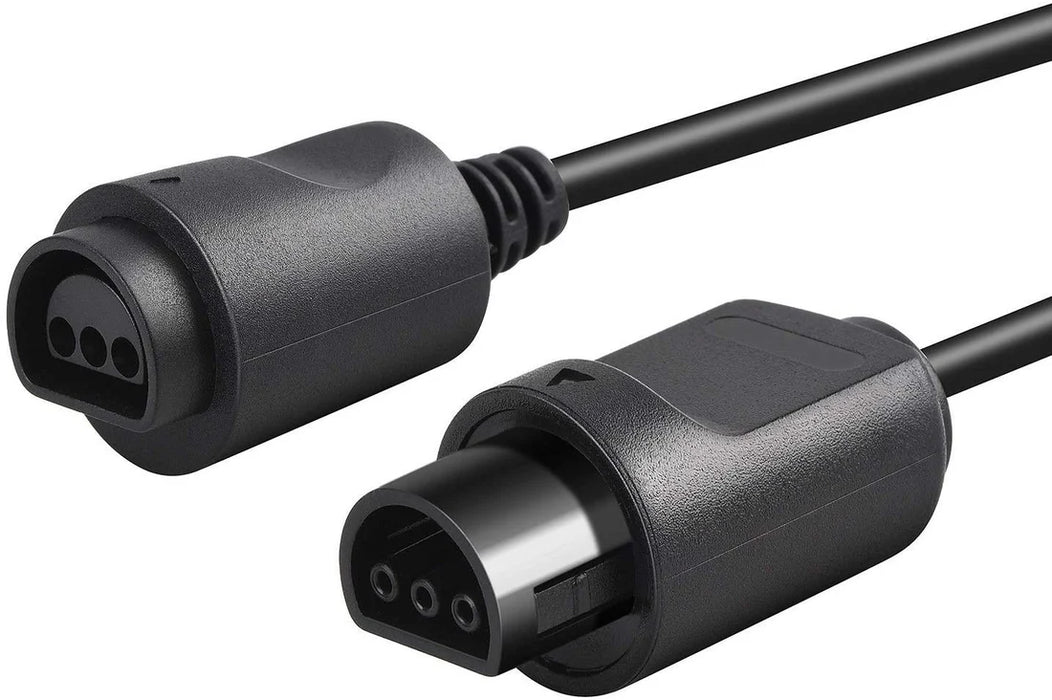 Controller Extension Cable Compatible With N64® - for just $6.99! 
